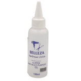 Belleza Clipper and Multipurpose Oil - 100ml