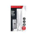 Securitymate 1 To 1 Audio Door Phone
