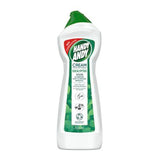 Handy Andy Cream Eucalyptus 500ml