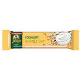 Jungle - Energy Bar Yoghurt Bars 40g