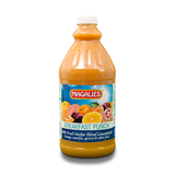 Magalies - 2L - 40% Breakfast Punch Nectar concentrate