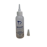 Belleza Clipper and Multipurpose Oil - 100ml