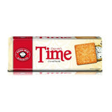 Casa Mia Time Coconut Biscuits 150g