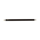 Radiant Fluorescent Tube T5 G5 8w Blacklight