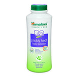 Himalaya Prickly Heat Baby Powder 200g