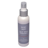 Andjo Wig & Weave Silicon Spray 175ml
