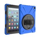 Heavy Duty Shockproof Case for iPad Mini 4 & iPad Mini 5 (2019)