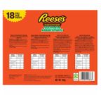 Reese's Peanut Butter Ultimate Assortment 792g