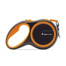 All Pet Solutions Retractable Dog Lead 8m