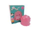 Squishmallows Scented 3D Bath Fizzer