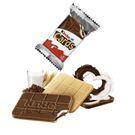 Kinder Cards 25.6g x 30