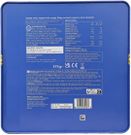 M&S Working Clock Tin with Dark Chocolate Orange Jaffa Cakes 375g