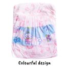 All Pet Solutions Disposable Female Dog Nappies - 10 Pack