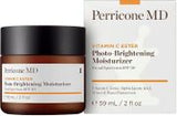 Perricone MD Vitamin C Ester Photo-Brightening Moisturizer 59ml