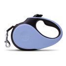 Fauna Luxury Retractable Dog Lead Large - 5m