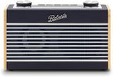 Roberts Rambler BT Stereo Radio