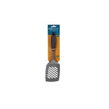 Stainless Steel Slotted turner - Hillhouse