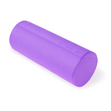 Fitness Foam roller 30cm x 12cm