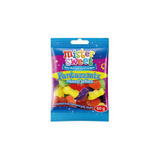 Mister Sweet Fantazzmix 60g