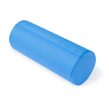 Fitness Foam roller 30cm x 12cm