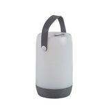 Eurolux Rechargeable Bedside Night Light - H233   120