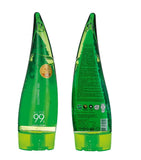 Holika Holika Aloe Vera Gel 250ml x 2