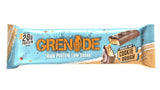 Grenade High Protein Chocolate Chip Cookie Dough Bar 60g x 12