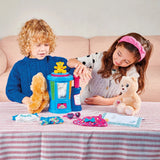Casdon Build-A-Bear Workshop Stuffing Station