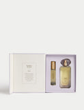 M&S No.2 Neroli Blush Eau de Parfum Set