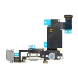 iPhone 6s Plus Charging Port Flex Cable Assembly