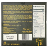 L'amour Du Chocolate Dubai Style Chocolate 500g