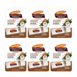Palmer's Lip Balm Coconut Hydrate - 6 Pack