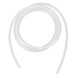 Aquarium Air Hose 8mm x 50m