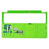 Raspberry Pi-Top Build Your Own Laptop