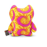 Fuggler 18" Plush Old Tooth