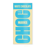M&S Collection Creamy White Chocolate 180g