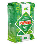 Keystone Power Super Maize Meal 1kg