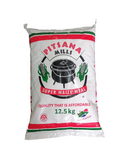 Pitsana Mills Super Maize Meal 12.5kg