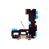 iPhone 7 Charging Port Replacement Part