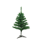 Artificial Christmas Tree 150 Tips- 91cm