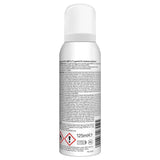 Jungle Formula Insect Repellent Travel Pack