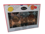 Chocinis Premium Chocolate Dipped Fruits - 555g