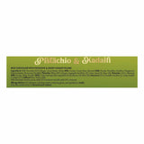 Evadore Pistachio & Kadaifi Milk Chocolate Bag 510g