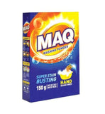 MAQ Handwash Washing Powder 150g