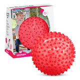 Edushape The Original See-Me Sensory Ball