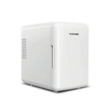 Goldair 4Lt Mini Portable Fridge