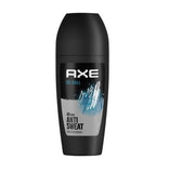 Axe Ice Chill 48H Fresh Roll-On Deodorant 50ml