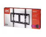 One For All TV Bracket Compatible with 32-65 Inch Tvs WM4411