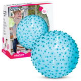 Edushape The Original See-Me Sensory Ball