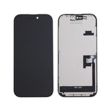 Replacement LCD Compatible with iPhone 16 Pro